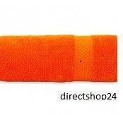 Sonstiges für das Badezimmer: TIPP:Frottée-Duschtücher 70x140 Orange – Neu und originalverpackt aus Oensingen von Smart2006 5