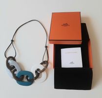 Collier Hermès, modèle Calamba