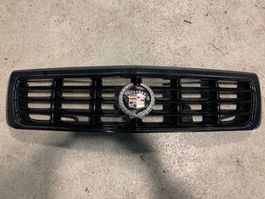 Kühlergrill Cadillac Eldorado 1995