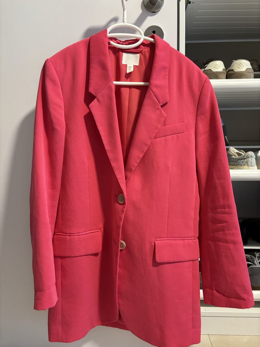 H&M Vestes: Blazer – Neuf (Voir description) à Winkel par FM99