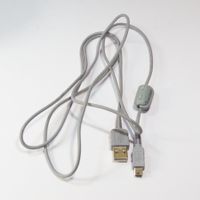 Sony USB Kabel für Kamera usw USB B Mini