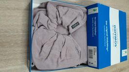 DidySling Didymos, Rosalinde Neu