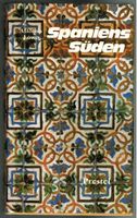 Prestel; Alfonso Lowe; Spaniens Süden (Andalusien)