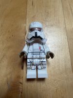 Lego Star Wars  Figur Range Trooper sw0950
