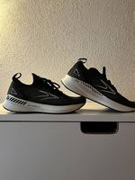 Brooks Levitate Laufschuh