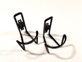 PROCRAFT Bottle Cage Flaschenhalter Set - 2 Stück neuwertig