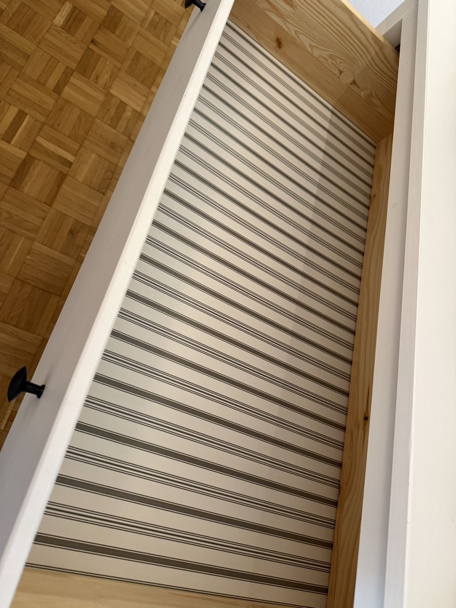 Ikea Kommoden: IKEA HEMNES Kommode weiss – Gebraucht aus Zürich von rwi_z7lf 3