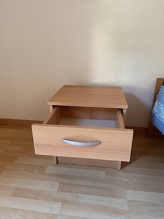 Kommoden: Commodes – Gebraucht aus Les Evouettes von Florikatia 1