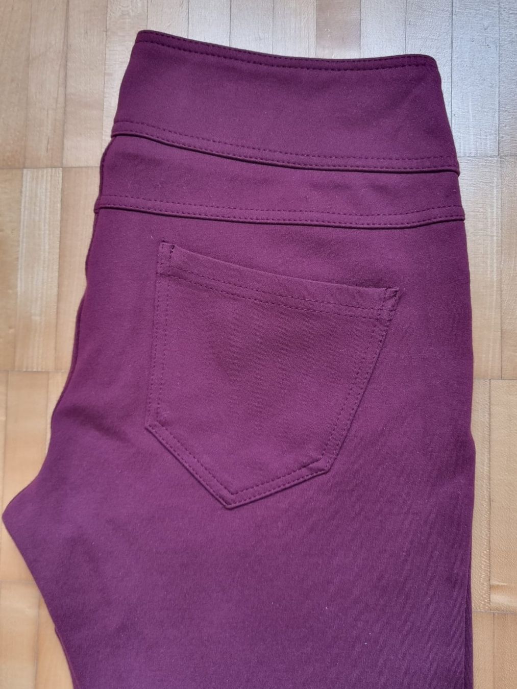 Tally Weijl Pantaloni: Hose Tally Weijl Gr. 36 – Usato da Oftringen venduto da Tunertune 1