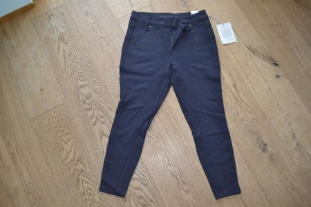 Hose, Gang, ++NEU++, 26