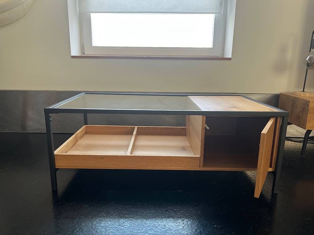 Tavoli: Couchtisch  – Nuovo e nell'imballaggio originale da Detligen venduto da inf_c6c5 1