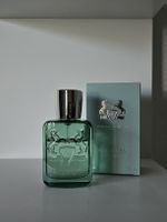 Parfums de Marly Greenley