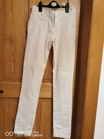 Ralph Laurent Hosen POLO JEANS, 34