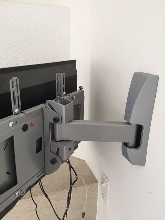 Sony Bravia KDL32R410B LCD 32 Zoll mit Wandhalterung Kaufen auf
