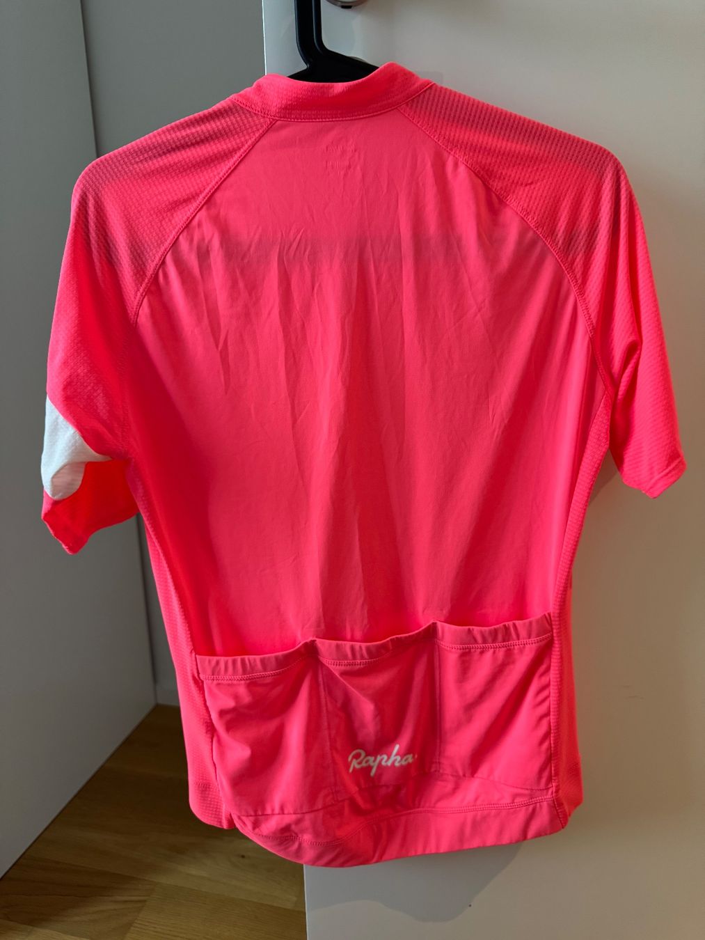 Rapha Canottiere & Pantaloni: Rapha Cycling Jersey/ Trikot Medium – Nuovo (secondo la descrizione) da Zürich venduto da nic_g9yw 2
