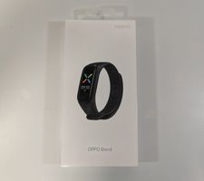Oppo Band