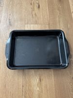 Zwilling Auflaufform, 32.5 x 22.5 cm