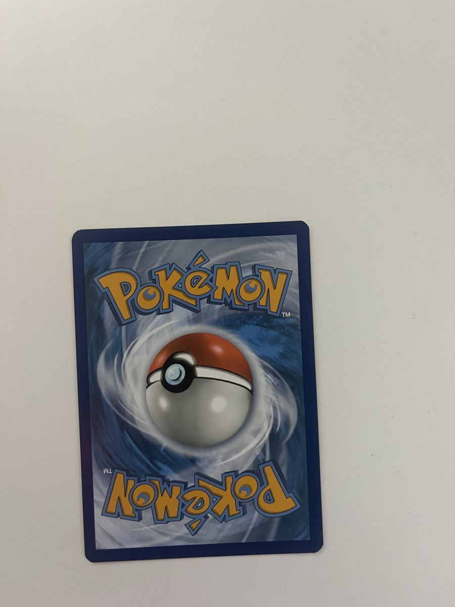 Pokémon Cartes à collectionner: Charizard (engl., 025/185) – Neuf (Voir description) à Zufikon par lio_n5tw 1
