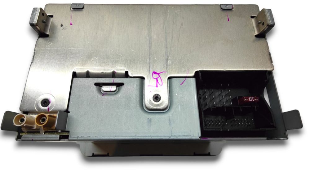 Placeholder Image