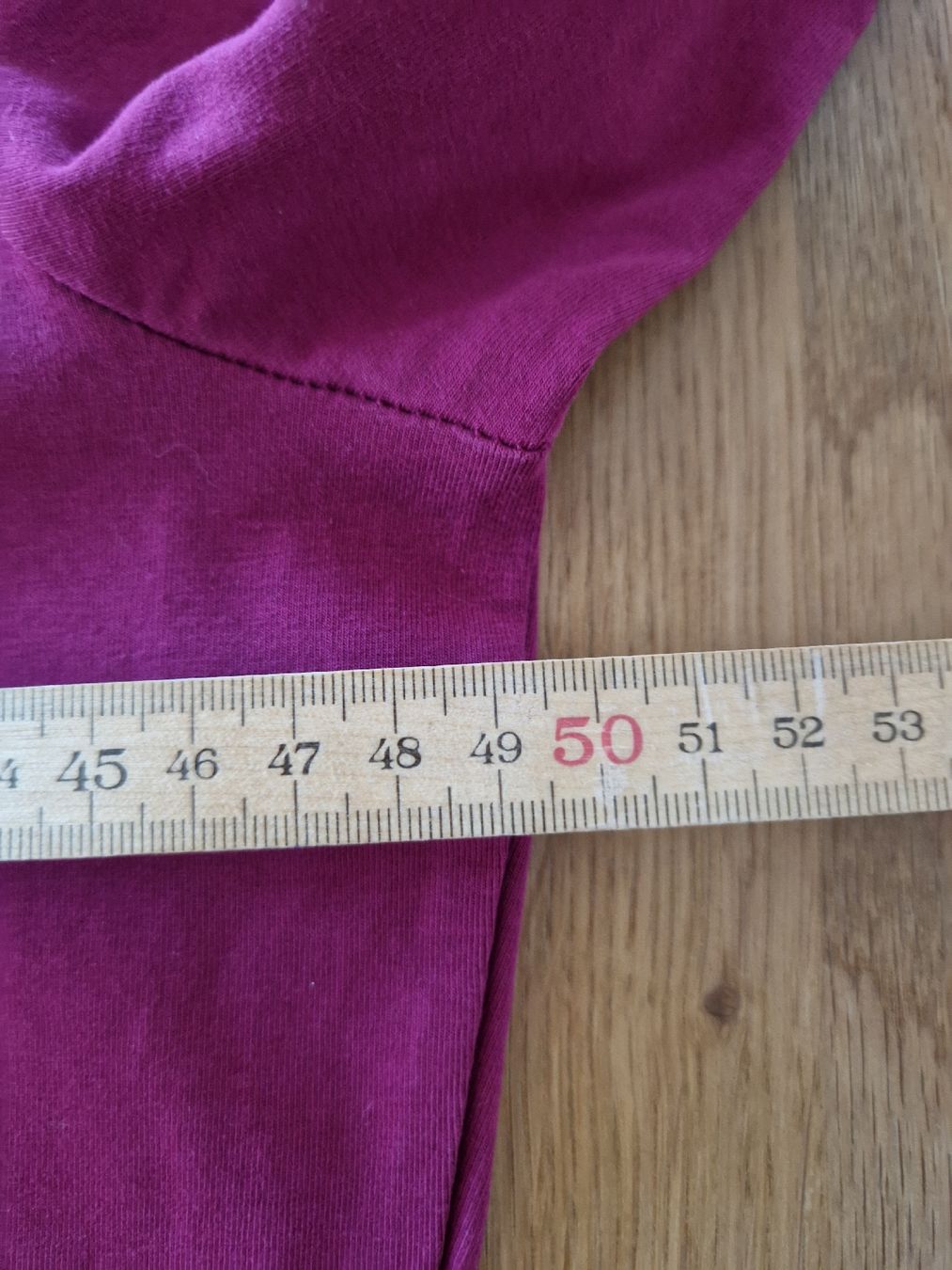 C&A Maglioni & Felpe: Rollkragenpullover Yessica, L – Nuovo (secondo la descrizione) da Kulmerau venduto da Doene7 4