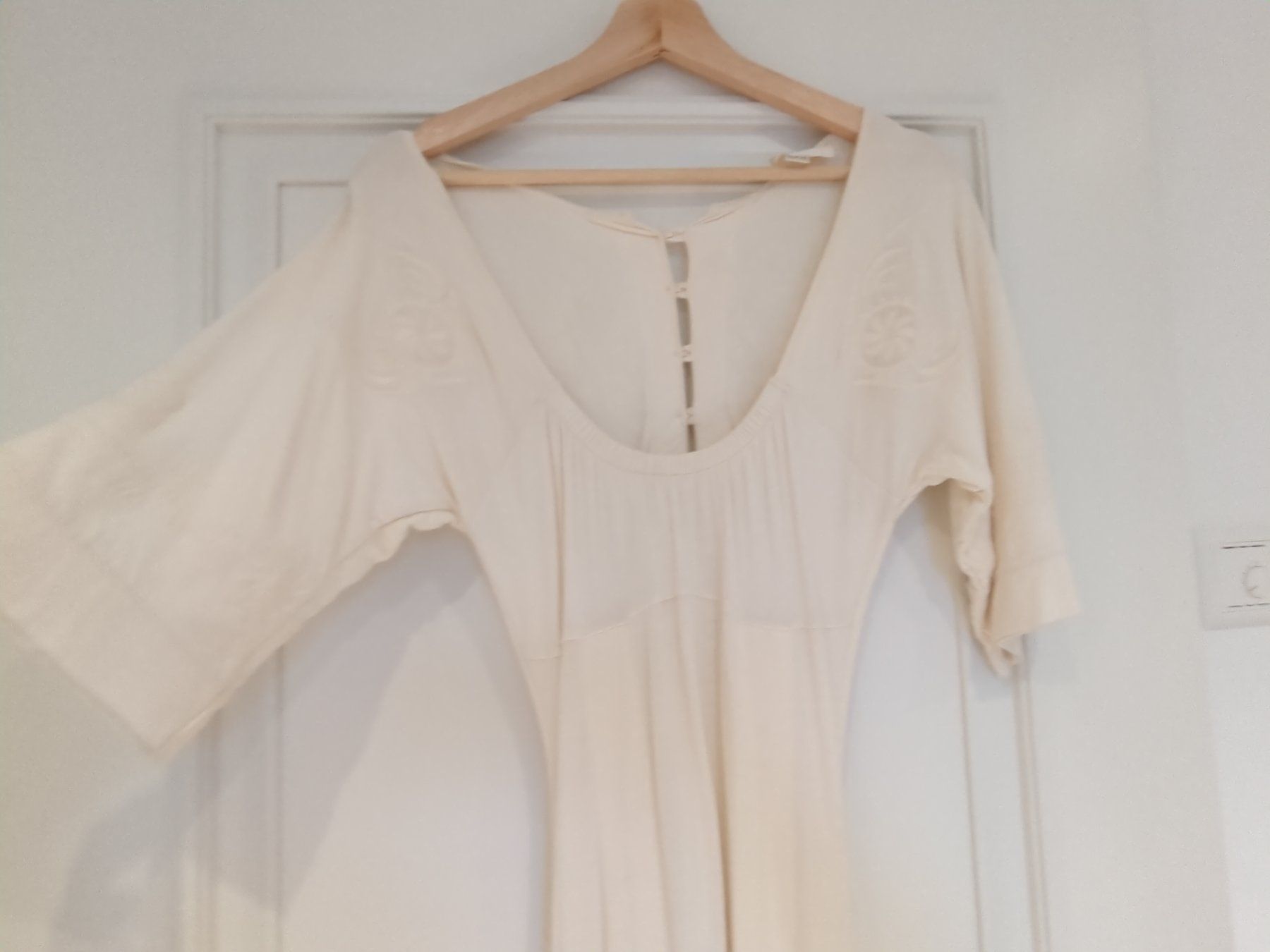 Diesel Kleider: Robe Diesel Vintage (neuve) – Neu (gemäss Beschreibung) aus Grueningen von t.campanella 3