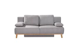 Bettsofa Patti