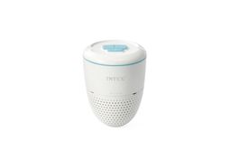 Intex Wasseranalysemessgerät