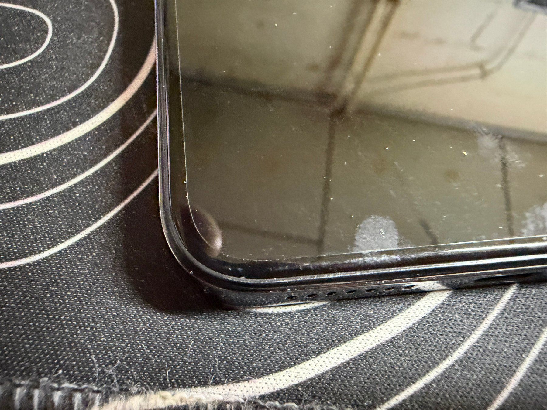 Handys / Smartphones: INOI Note 13s 256Gb#42 – Gebraucht aus Au SG von bah_6f5w 2