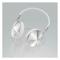 SWAROVSKI Headphones - White in BOX, TOP
