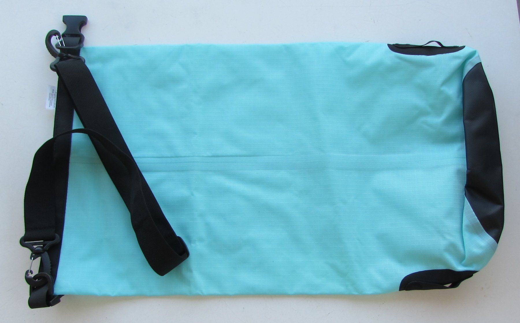 Mistral Sacs: Trockentasche Marke Mistral – Neuf (Voir description) à Aadorf par Olymp05 4