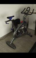 Domyos Biking VS930 (Spinning-Rad)
