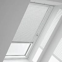 Velux Lamellenstoren
