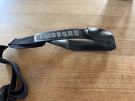 Garmin HRM Dual HF Gurt gebraucht.