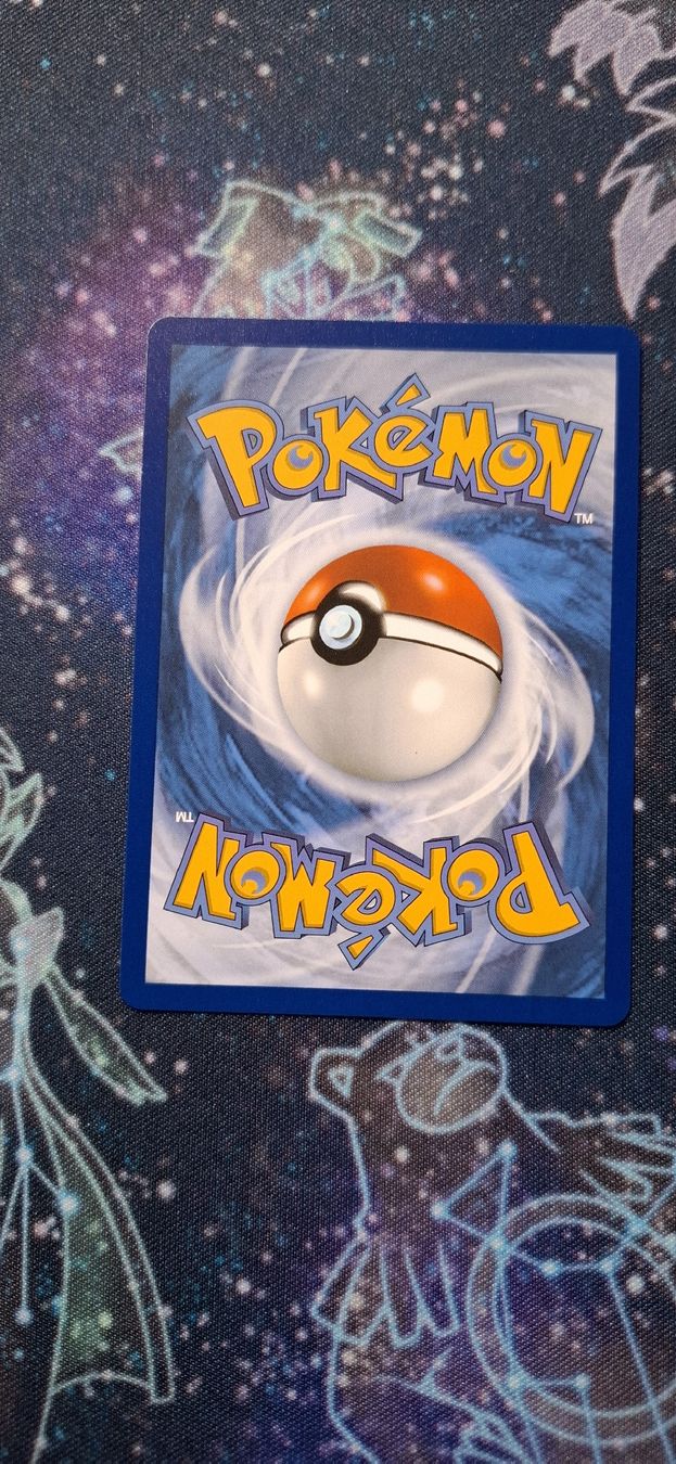 Pokémon Carte collezionabili: Mega Lopunny EX Phantasmal Flames - 084/094 ENG – Nuovo (secondo la descrizione) da Petit-Lancy venduto da Kara_TCG 2