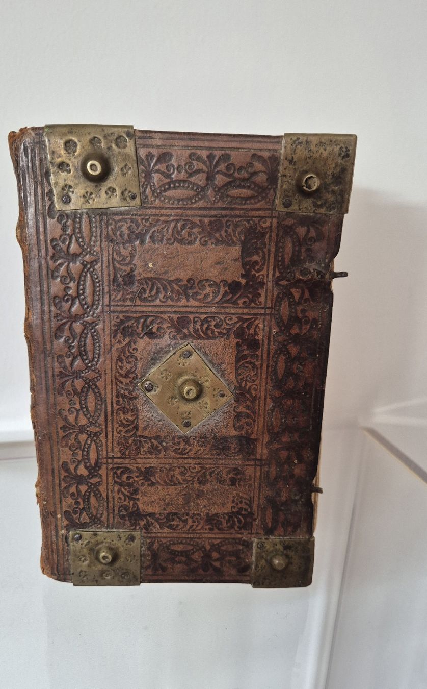 Libri: antikes Musikbuch – Usato da Schaffhausen venduto da peggi77755 1