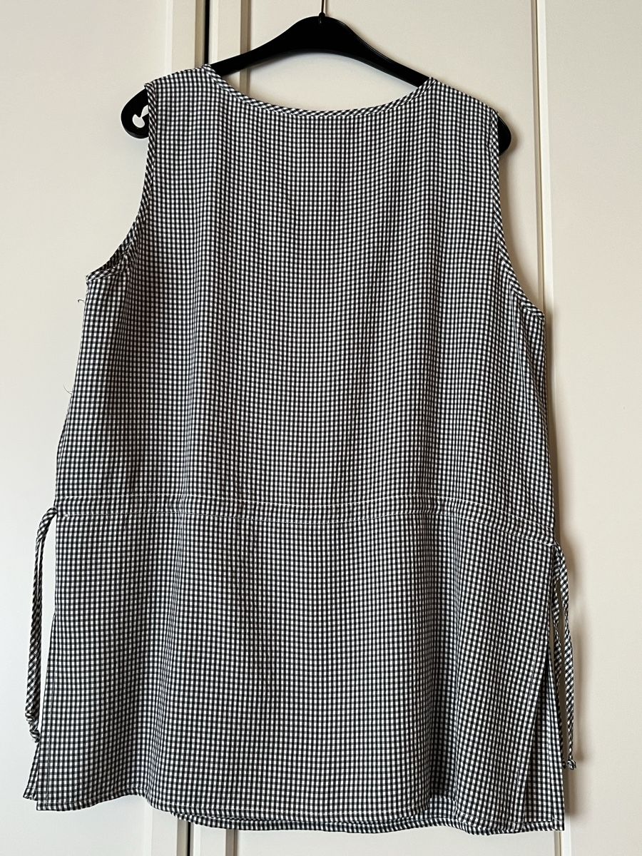 Lotti di vestiti: Shirt und Shorts – Nuovo (secondo la descrizione) da Betschwanden venduto da Dognose 2