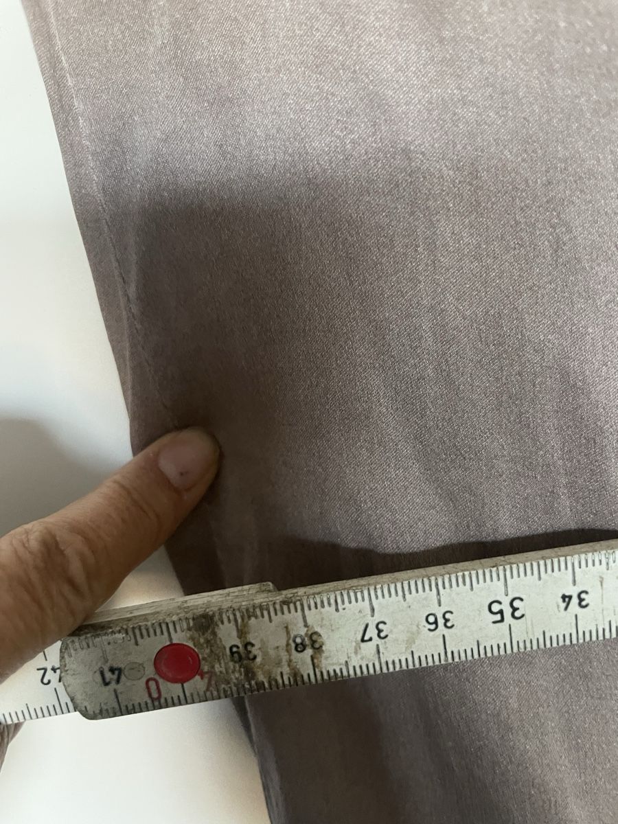 Kleider: Kleid Gunex 36 – Gebraucht aus Liestal von sonnenbaum 2