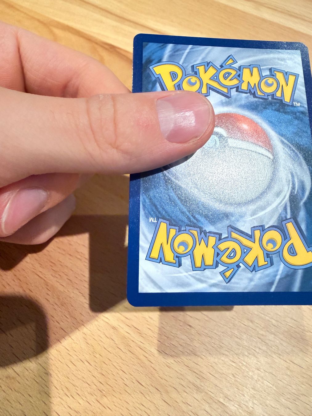 Pokémon Sammelbilder & Trading cards: MEGA CHARIZARD X EX SPECIAL ILLUSTRATION RARE PFL 125 – Neu (gemäss Beschreibung) aus Suhr von manu.bv 7