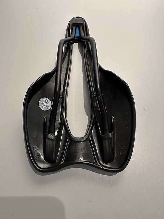 Selle Italia Ersatzteile: Selle Italia Boost SLR Superflow – Gebraucht aus Genève von Chopi02 2