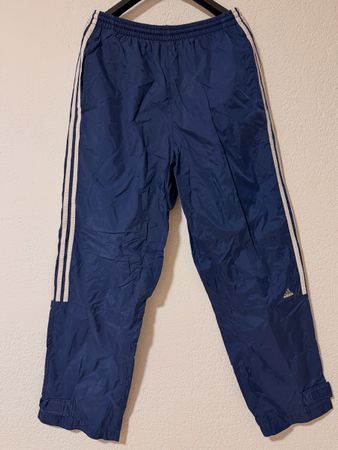 Adidas Jogger M 