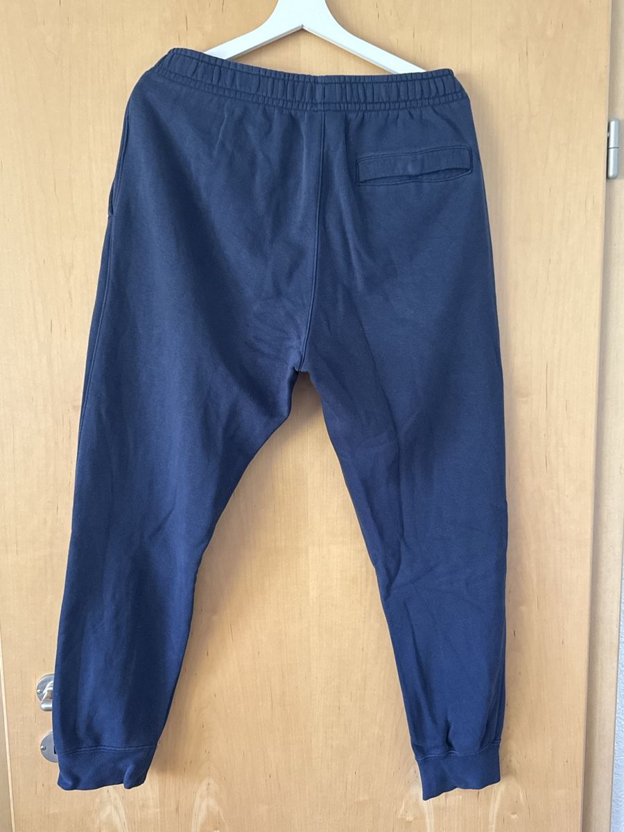 Nike Hosen: Nike Jogginghose – Gebraucht aus Wilen (Sarnen) von aninaschwab 2