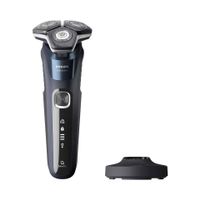 Philips Rasierer S5885 / 35 nur 1x benutzt
