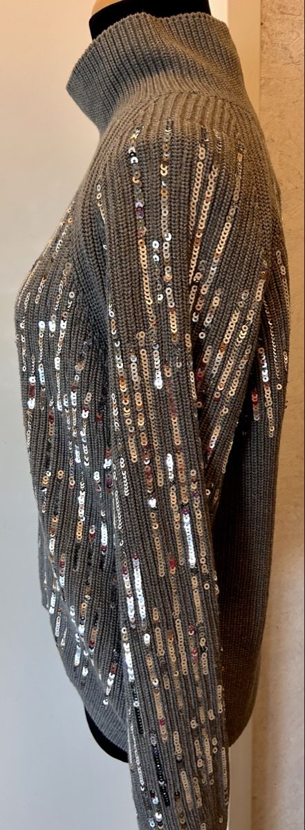 Riani Maglioni & Felpe: RIANI Pullover, Grösse 36, neu mit Etikette – Nuovo e nell'imballaggio originale da Oberhasli venduto da anzis 2
