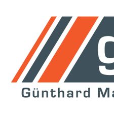 Profile image of g-mv.ch