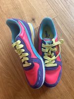 Puma Sportschuhe, Sneaker 38