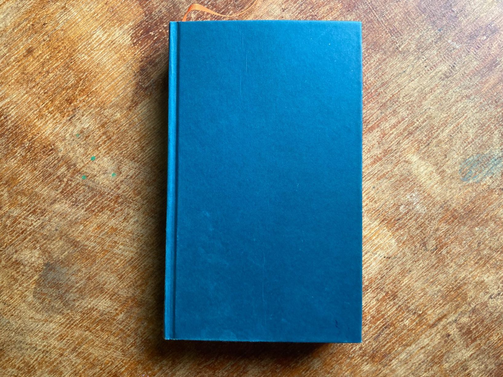 Bücher: Die Illusion der Gewissheit – Gebraucht aus zürich von Tombola8