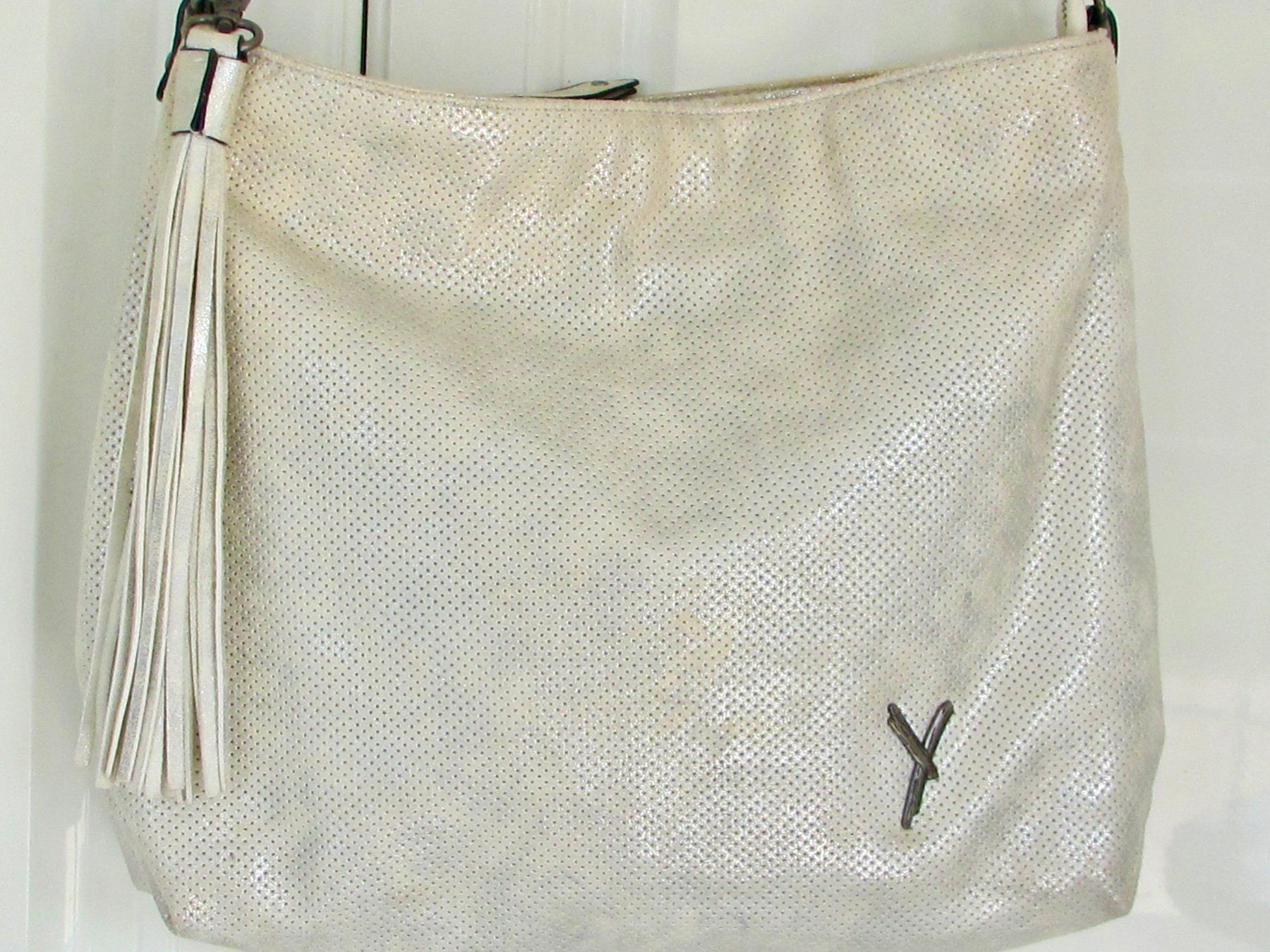 Suri Frey Borse da donna: SAC A MAIN SURI. FREY NEUF – Nuovo (secondo la descrizione) da Murten venduto da Selliot 1