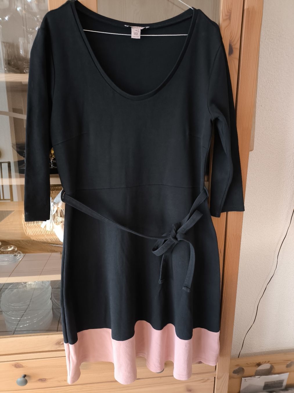 Anna Field Vestiti: Kleid Anna Field Gr.44 – Usato da Burgdorf venduto da Ropajesi