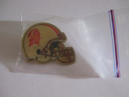 Pin NFL HURRICANES Footbal USA