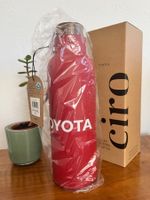 Vinga Ciro Recycelt 800ml Isolierte Wasserflasche